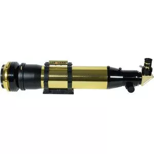 Coronado Sonnenteleskop ST 90/800 SolarMax III BF30