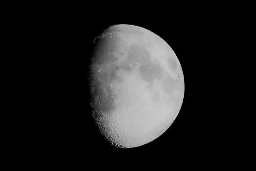 Erfahrung und Aufnahmen mit TS-Optics PhotoLine 60mm f/6 FPL53 Apo