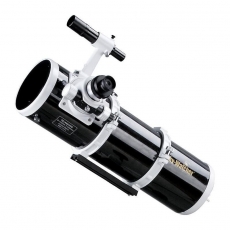 Kurze Erfahrung mit Skywatcher Explorer-130PDS Newton Teleskop
