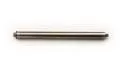 GiroG25 Gegengewichtsstange 25cm lang fr GIRO Montierungen
