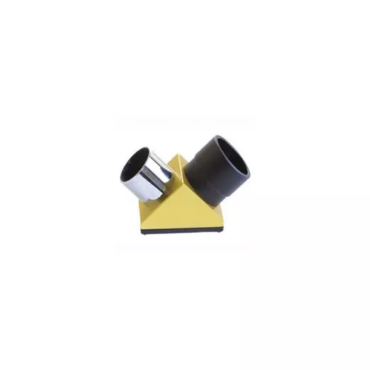 Coronado Blockfilter BF 5mm 1,25 ppp