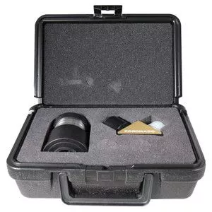 Coronado Blockfilter BF 30mm 2"