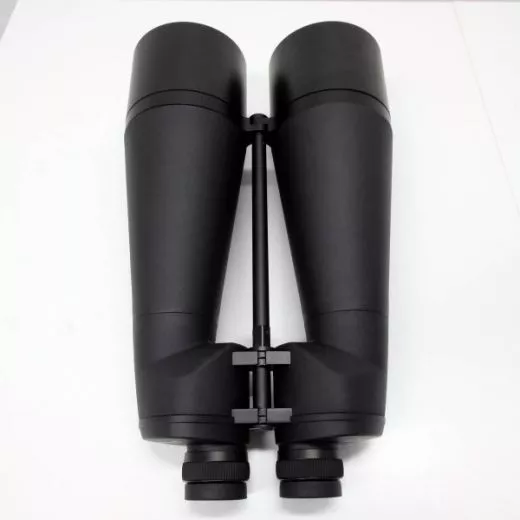 APM - 28x110 MS Bino a/n