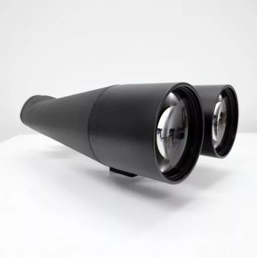 APM - 28x110 MS Bino a/n