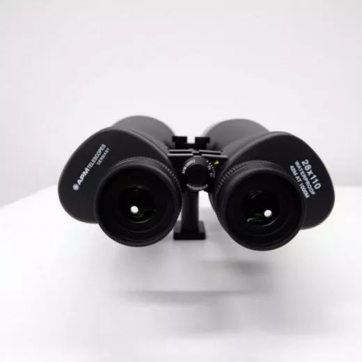 APM - 28x110 MS Bino a/n