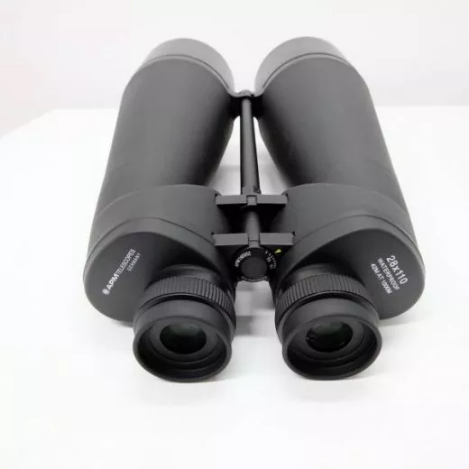 APM - 28x110 MS Bino a/n
