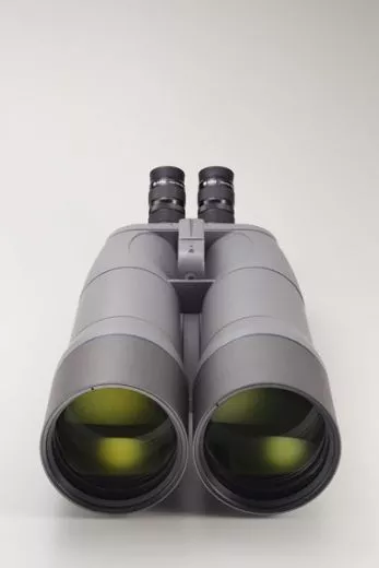 APM 120 mm 45 SD-Apo Fernglas mit 1,25 Wechselokularaufnahme a/n
