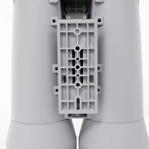 APM 150 mm 45  ED-Apo Bino fr 2 Okulare - a/n