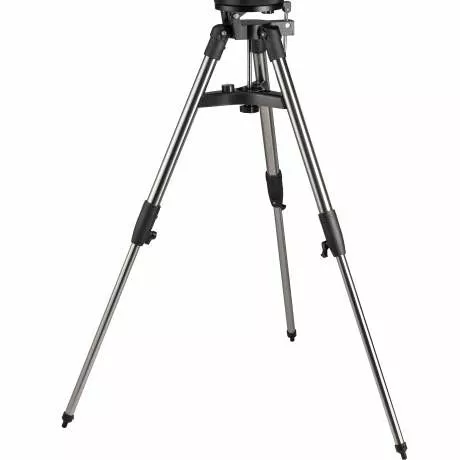 BRESSER Messier MCX-127 GoTo Telescope EQ / AZ