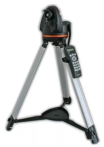Celestron 114LCM ppp