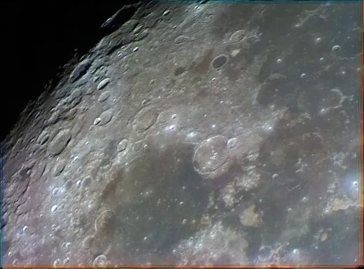Erfahrung und Aufnahmen mit Celestron C9.25 und weitere Aufnahmen mit 6 MAK und TS115 APO