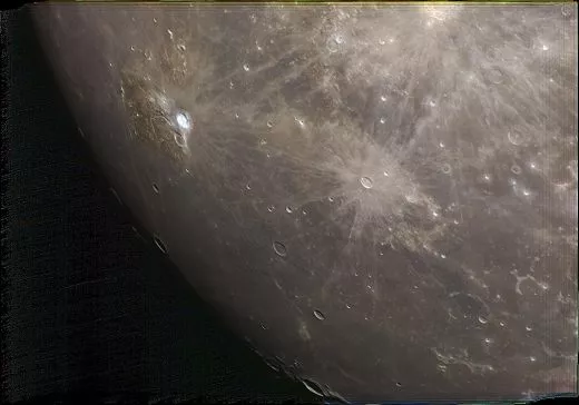 Erfahrung und Aufnahmen mit Celestron C9.25 und weitere Aufnahmen mit 6 MAK und TS115 APO