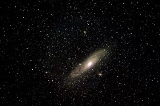 Erfahrung und Aufnahmen mit Celestron C9.25 und weitere Aufnahmen mit 6 MAK und TS115 APO