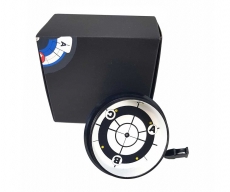 TS-Optics 2 LED collimator (adjustment) for RC telescopes and all other telescope types