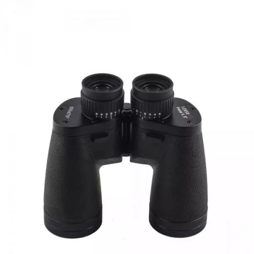 APM 12 x 50 Magnesium ED APO Fernglas mit Nitrogen Fllung a/n