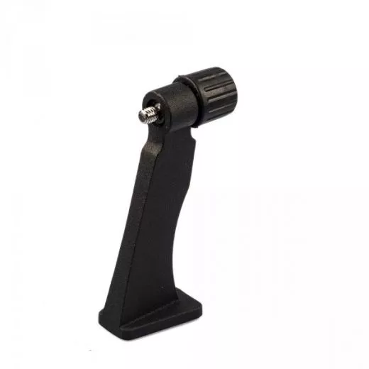 APM 12 x 50 Magnesium ED APO Fernglas mit Nitrogen Fllung a/n