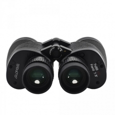 APM ED Apo 7x50 Magnesium Series Binoculars