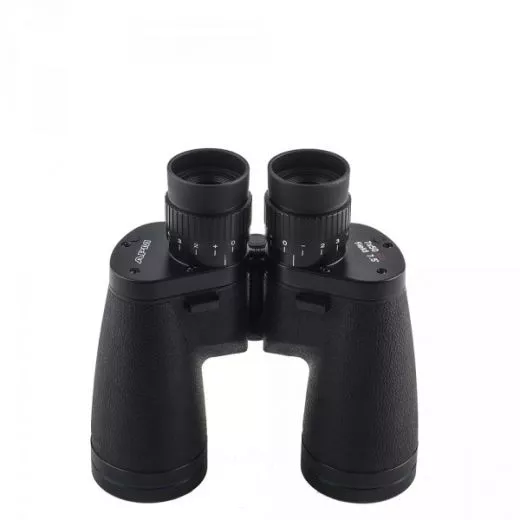 APM 7 x 50 Magnesium ED APO Fernglas mit Nitrogen Fllung a/n