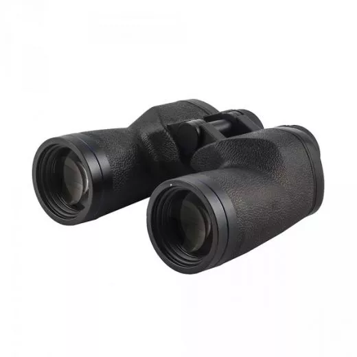 APM 7 x 50 Magnesium ED APO Fernglas mit Nitrogen Fllung a/n