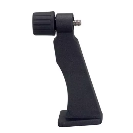 APM 7 x 50 Magnesium ED APO Fernglas mit Nitrogen Fllung a/n
