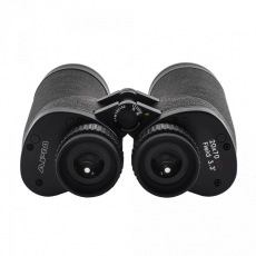 APM MS 20x70 Magnesium ED APO Binoculars with nitrogen filled