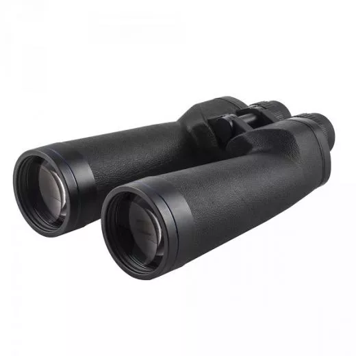 APM MS 20x70 Magnesium ED APO Binoculars with nitrogen filled