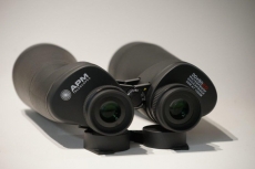 APM MS 20x80 ED APO Magnesium Series Binoculars