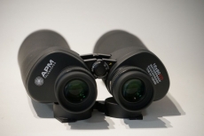 APM MS 16x80 ED APO Magnesium Series Binoculars