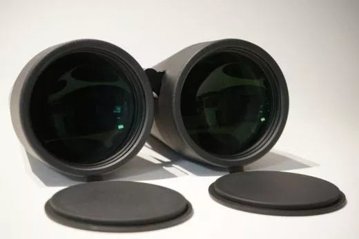 APM MS 25x100 Magnesium ED APO Fernglas mit Nitrogen Fllung a/n
