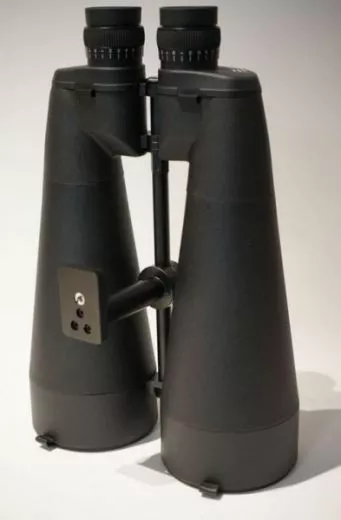 APM MS 20x100 Magnesium ED APO Fernglas mit Nitrogen Fllung a/n
