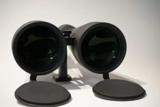 APM MS 20x100 Magnesium ED APO Fernglas mit Nitrogen Fllung a/n