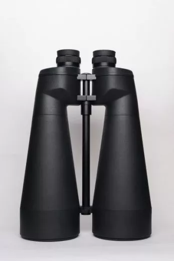APM MS 20x100 Magnesium ED APO Fernglas mit Nitrogen Fllung a/n