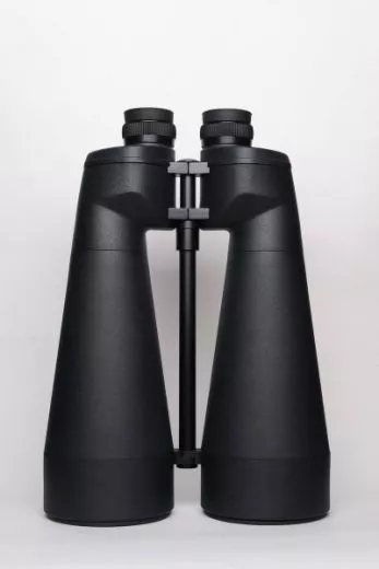 APM MS Fernglas 20x100 a/n