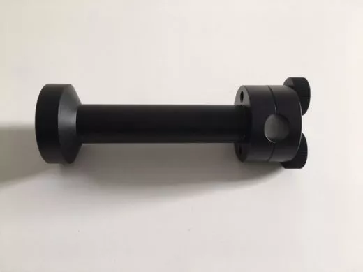 APM MS Fernglas 20x100 a/n