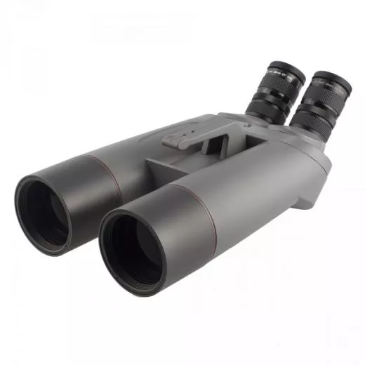 APM 70 mm 45 ED-Apo-Fernglas mit 1,25 Wechselokularaufnahme a/n