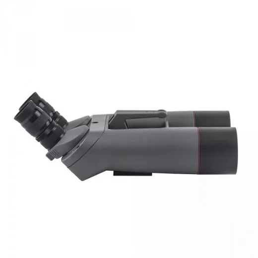 APM 70 mm 45 ED-Apo-Fernglas mit 1,25 Wechselokularaufnahme a/n