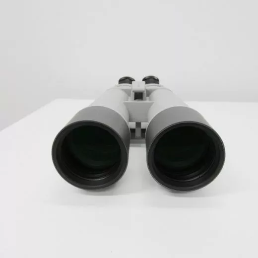 APM 82 mm 45 SemiApo Fernglas mit 1,25 Wechselokularaufnahme ppp
