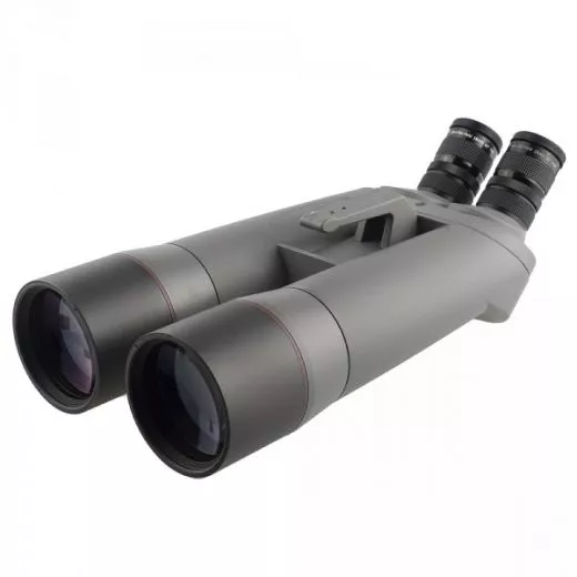 APM 82 mm 45 SD-Apo-Fernglas mit 1,25 Wechselokularaufnahme a/n