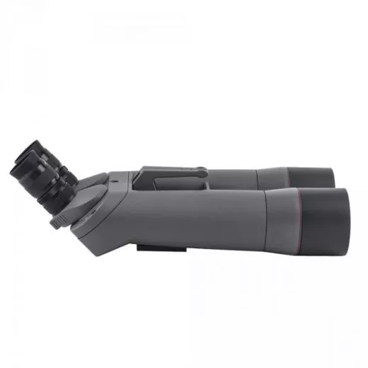 APM 82 mm 45 SD-Apo Binocular