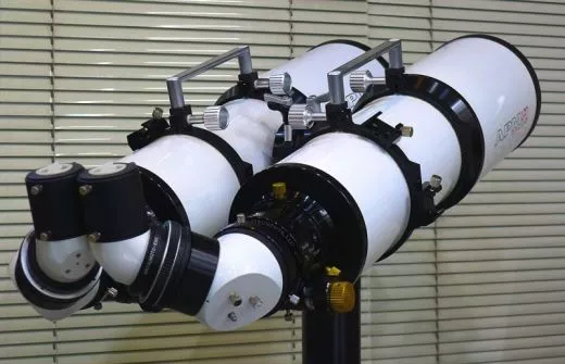 APM-EMS Bino 152 a/n