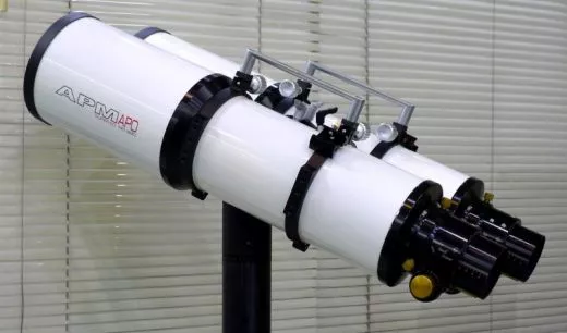 APM-EMS Bino 152 a/n