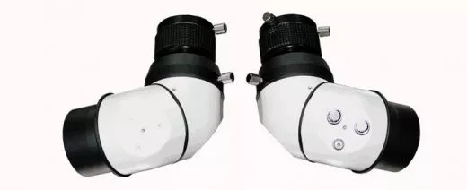APM-EMS Bino 152 a/n