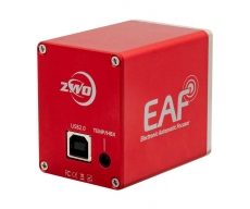 ZWO EAF Motorfokus System mit 5 V Stromversorgung über USB