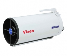 Vixen VC200L reflector telescope 200 mm f / 9 for astrophotography