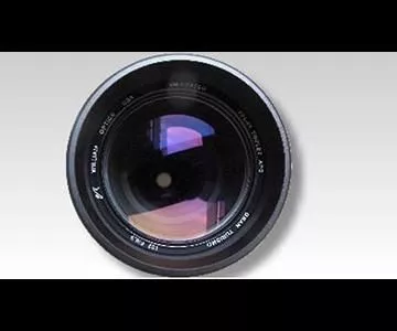 William Optics 102 mm Triplet APO Refraktor - 4 f/6.9 FPL53 Objektiv - 2 R&P Auszug