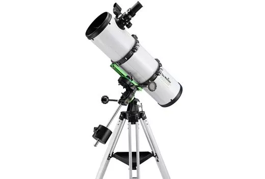 SKYWATCHER TELESCOPE STARQUEST-130P Newton