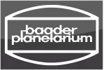 Baader Produktliste