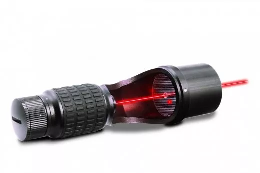 Baader Laser Colli - Mark III alignment laser for Newtonian alignment