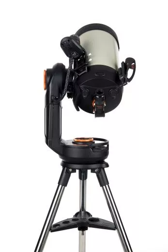 Celestron NexStar Evolution 800 8 HD EdgeHD mit StarSense Modul 8 SC GoTo