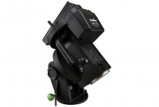 Skywatcher EQ8-R Pro Synscan GoTo-Montierung ohne Stativ bis 50kg belastbar